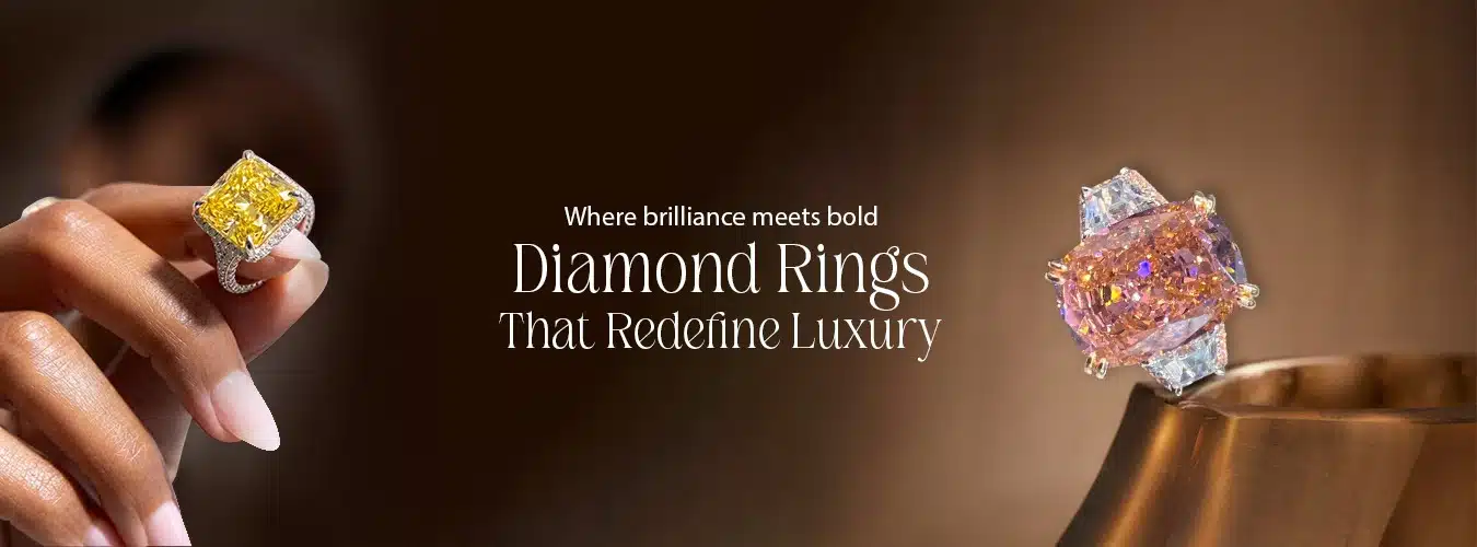 Brooches Pendants Cufflinks Tennis Bracelets Bangles Bracelets Earrings Rings