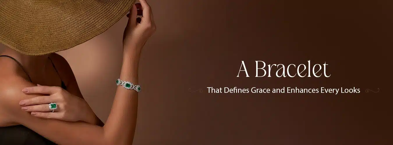 Brooches Pendants Cufflinks Tennis Bracelets Bangles Bracelets Earrings Rings