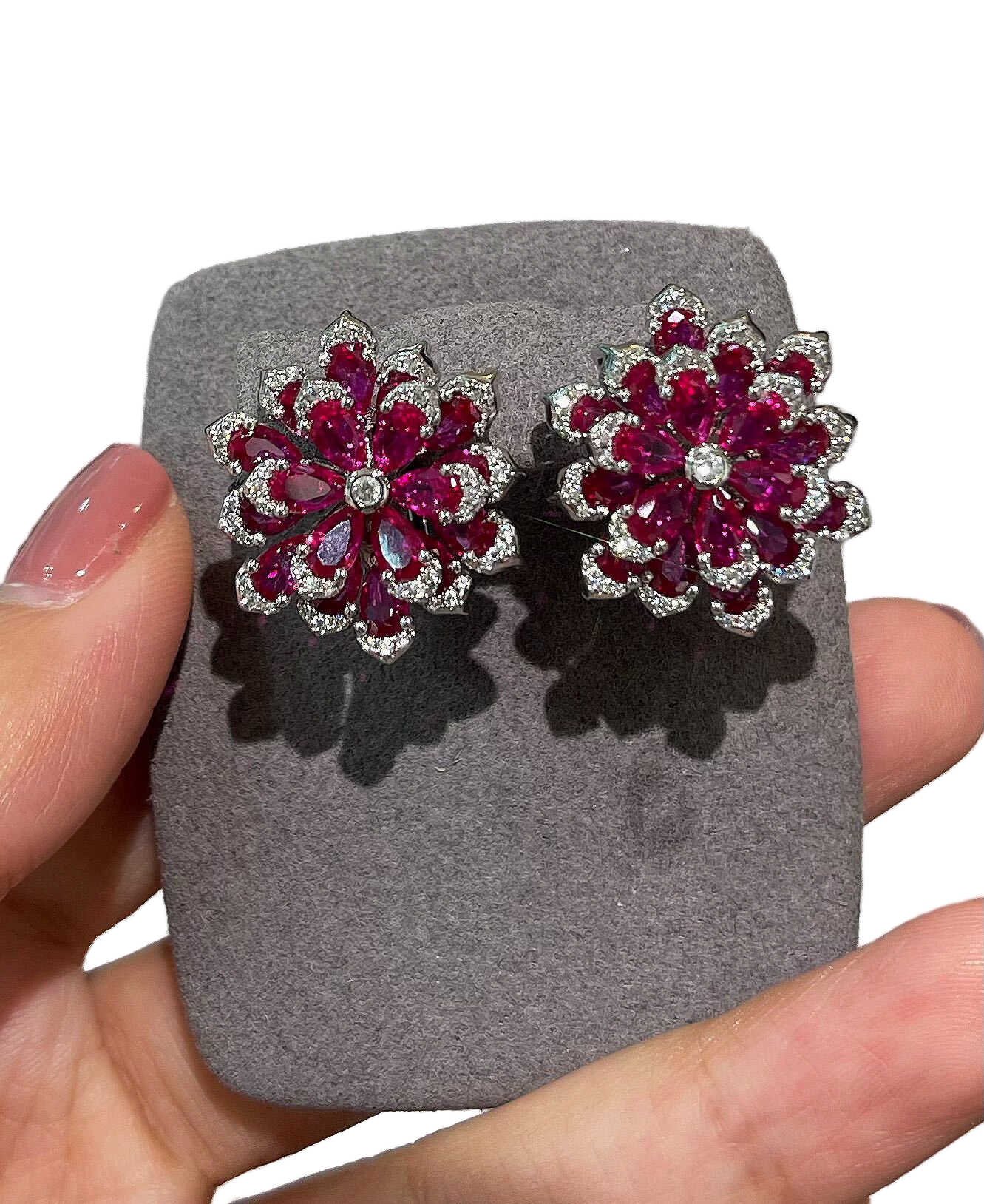 Affordable Gold Plated Luxury 925 CZ Rings | Deals 1 August 2026