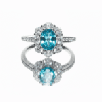 925 Silver Gold Plated Luxury CZ Rings 925 Silver Gold Plated Luxury CZ Rings | Best Deals 5 925 Silver Gold Plated Luxury CZ Rings October 2026