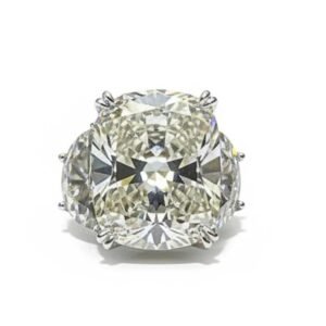 Luxury Everyday Wear Gold Plated 925 CZ Rings | Trendy
