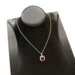 Affordable Luxury Pendants | Birthday Gift Ideas 7 August 2026